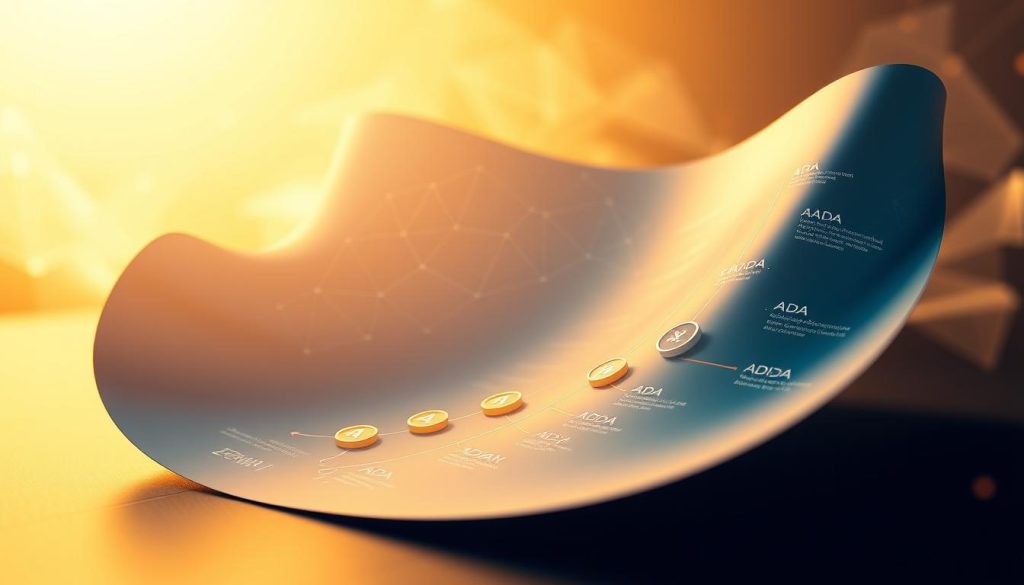 «дорожная карта Cardano», «будущее ADA», «перспективы Cardano». «дорожная карта Cardano», «будущее ADA», «перспективы Cardano».