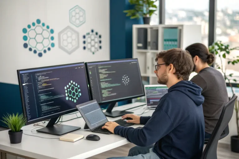 Разработчики ускоряют обновления Cardano: что нового в репозитории